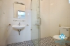Lake view - House for rent in Tay Ho District